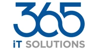 365 iT SOLUTIONS