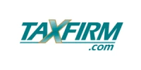 TaxFirm.com
