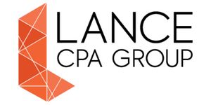 Lance CPA Group