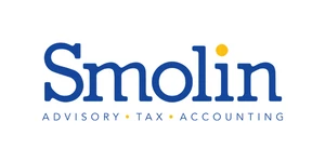 Smolin Lupin & Co