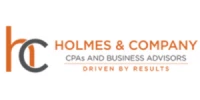 Holmes & Company, LLC