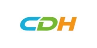 CDH CPAs