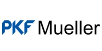 PKF Mueller