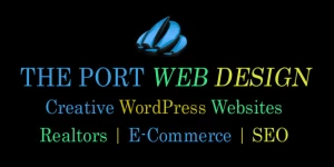 The Port Web Design