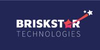 Briskstar Technologies
