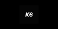 K6 Agency