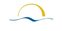 Blackman & Sloop, CPAs, PA