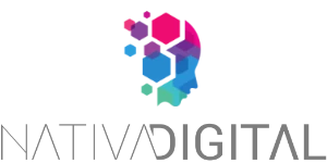 Nativa Digital