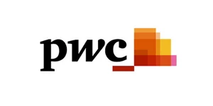 PwC