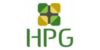 Hughes Pittman & Gupton, LLP