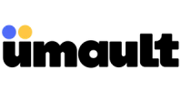 Umault
