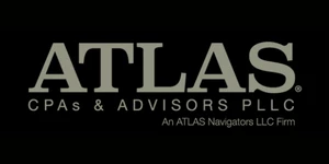 Atlas CPAs & Advisor PLLC.