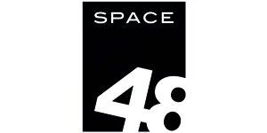 Space 48