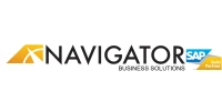 Navigator Business Solutions