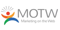 Marketing on the Web