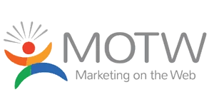 Marketing on the Web