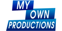 My Own Productions