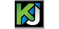 Kipper J Marketing