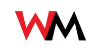 WebMarkets Medical