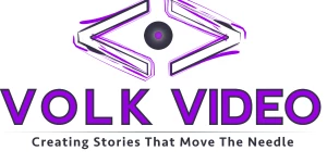 Volk Video
