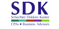 SDK CPAs