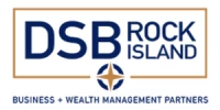 DSB Rock Island