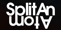 Split An Atom