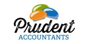 Prudent Accountants