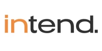 Intend Agency