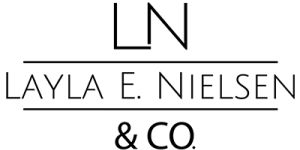 Layla Nielsen & Co