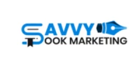 Savvy Book Marketing