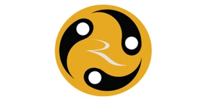 RTriad Enterprises, LLC