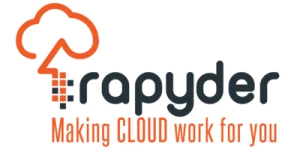 Rapyder Cloud Solutions