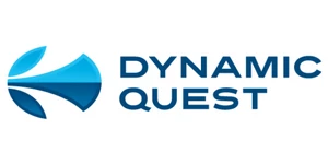 Dynamic Quest