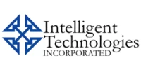 Intelligent Technologies, Inc.