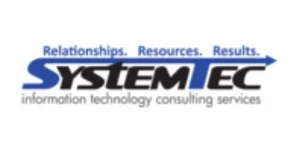 Systemtec Inc