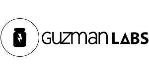 Guzman Labs