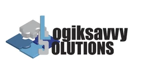 Logiksavvy Solutions, LLC