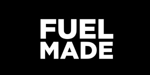 Fuel Made