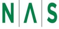 NAS Recruitment Innovation