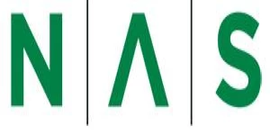 NAS Recruitment Innovation