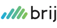 brij