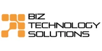 Biz Technology Solutions