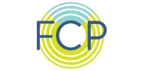 Full Court Press Communications