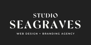 Studio Seagraves