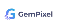 GemPixel