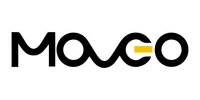 Moveo Apps