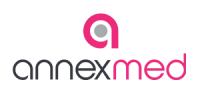 AnnexMed INC