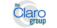 The Claro Group