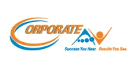 Corporate AV